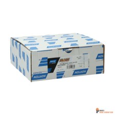 nortonschleifmittel/NORTON_schleifmittel_66623303912 Rapid Strip Discs with attachment Blaze Rapid Strip-50.8x0.00 XCRS_139506